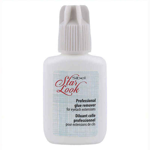 Glue remover Sinelco S0000830 Tabs (15 g)