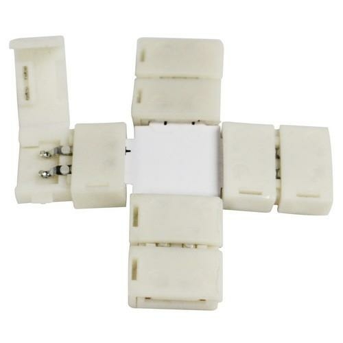 Morris Products 75154 12V & 24V ECO Flex-Strip LED Flex Light - IP20 C