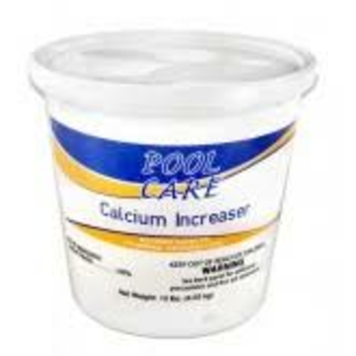 Pool Care QPC55256 10 lbs Calcium Balance Treatment