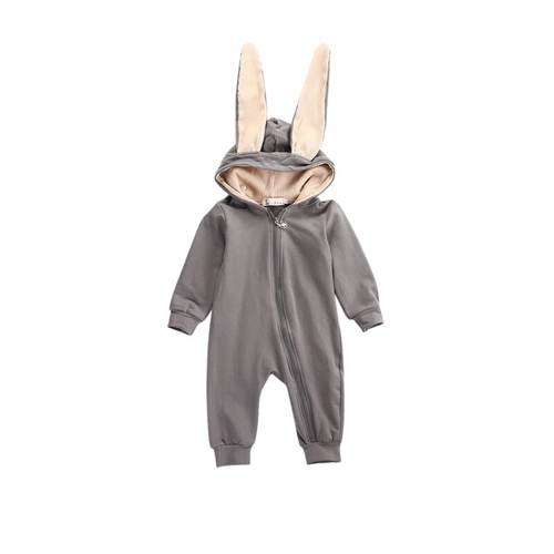 2018 Lovely Casual Newborn Infant Baby Girls Boys