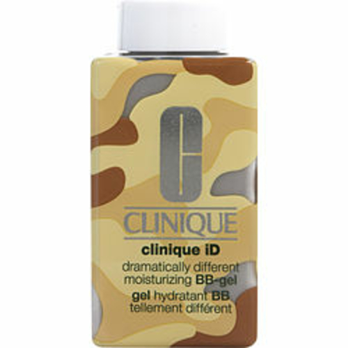 CLINIQUE by Clinique