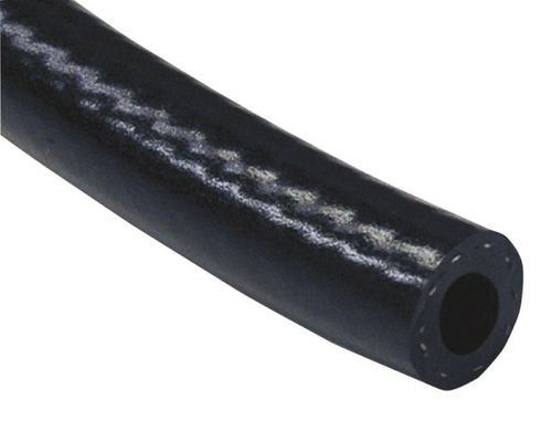 Watts FH012014100R Hose Fuel  0.25 x 0.5 in.