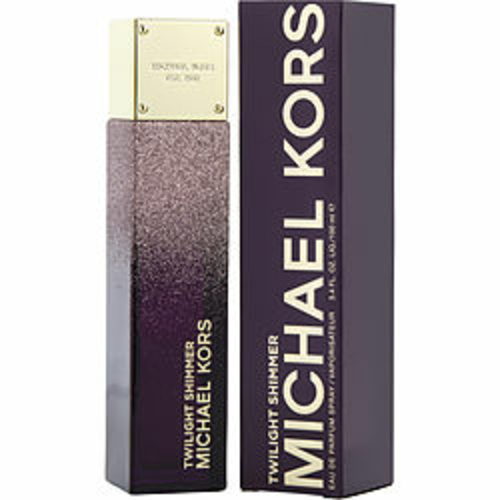 MICHAEL KORS TWILIGHT SHIMMER by Michael Kors