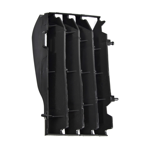 Motorcycle Radiator Guard Grille Grill Protector