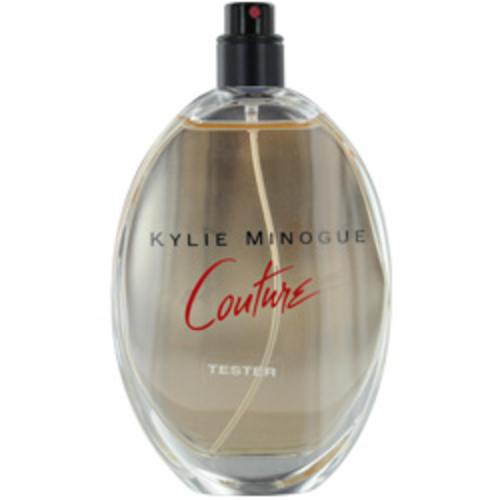 COUTURE BY KYLIE MINOGUE by Kylie Minogue