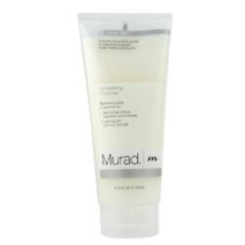 Murad by Murad