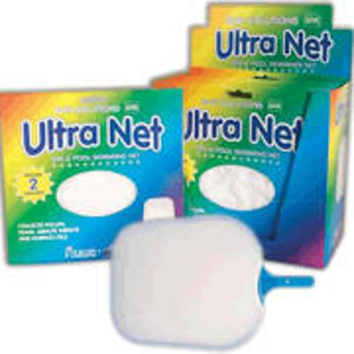 Baystate UN1EACH Health Ultra net