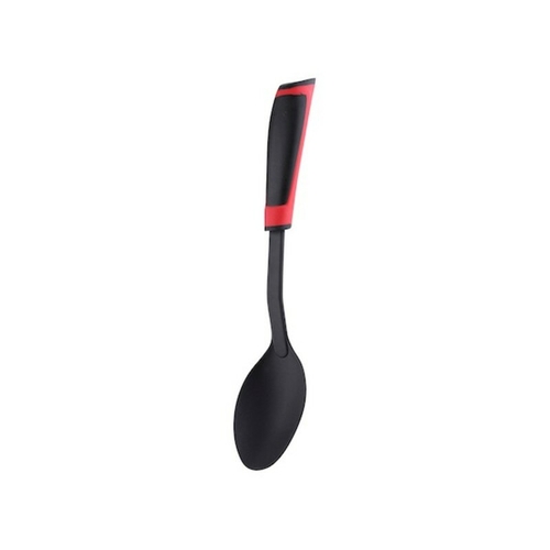 Spoon San Ignacio Nylon