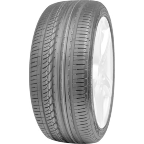 Car Tyre Nankang AS-1 135/70TR15