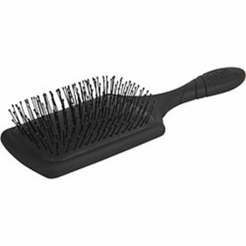 WET BRUSH by Wet Brush