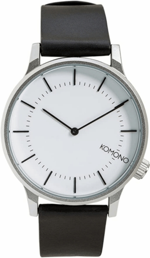 Komono KOM-W2268 watch woman quartz