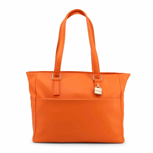 Orange Valentino by Mario Valentino RAMORA-VBS3XS02_ARANCIO