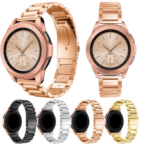 Hot Product Luxury Stainless Steel fitness