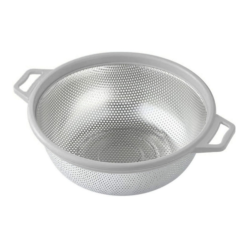 Strainer Quttin (27 cm)