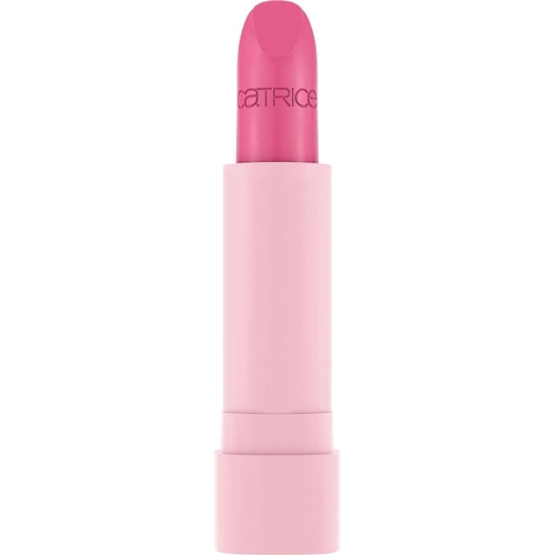 Coloured Lip Balm Catrice Lip I Nutritional 030-I cherrysh you 3,5 g