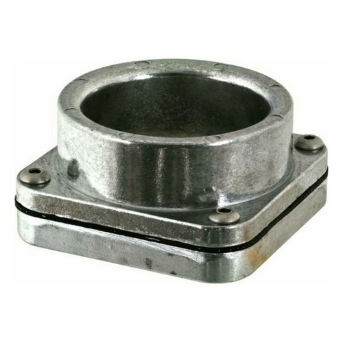 Adaptor K&N 85-9294