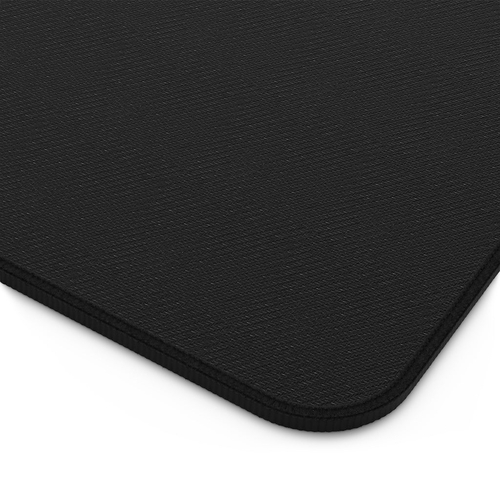 Sphale Desk Mat