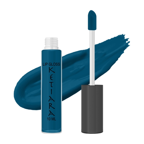 Blue Sapphire Hydrating And Moisturizing Non-sticky Premium Mild