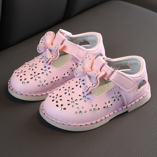 2019 New Children Infant Kids Baby Girls Cute