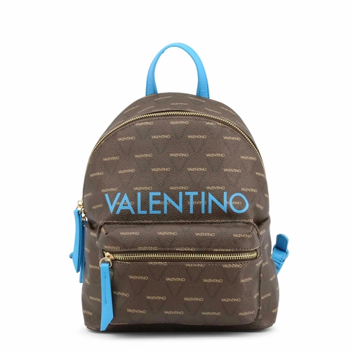 Blue Valentino by Mario Valentino LIUTOFLUO-VBS46810_TURCHESE