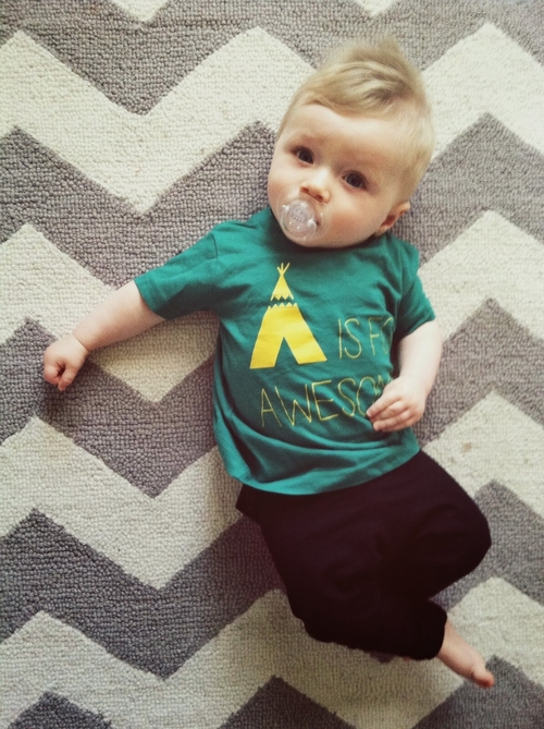 Newborn Boys Letter A Summer Outfits Toddler Kids