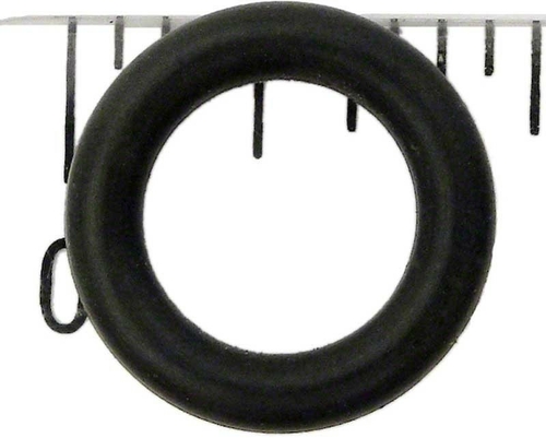 S-Seal APCO2402 Replacement ECX1321A O-Ring