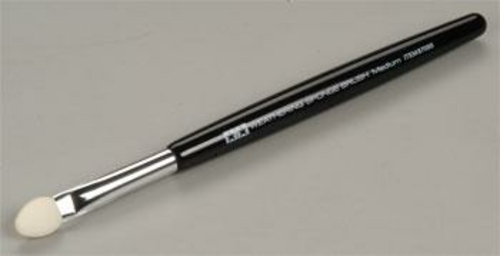 Tamiya TAM87083 Tamiya Weathering Sponge Brush - Medium
