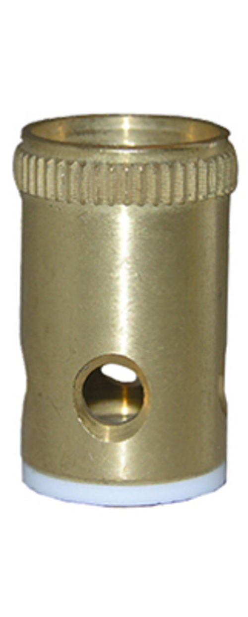 S-110-1 Hot Stem Faucet Barrel