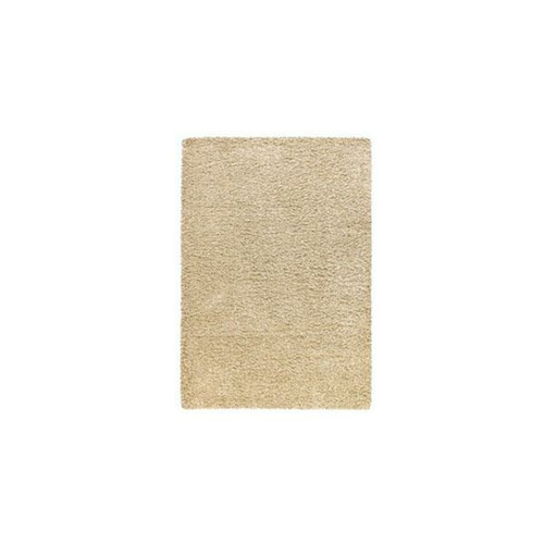 Metropolitan Oatmeal Home Rug