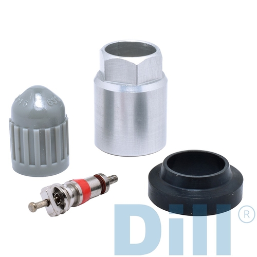 Dill Air Controls DIL2020K GM Replacement Service Kit