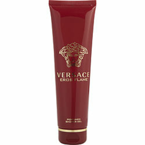 VERSACE EROS FLAME by Gianni Versace