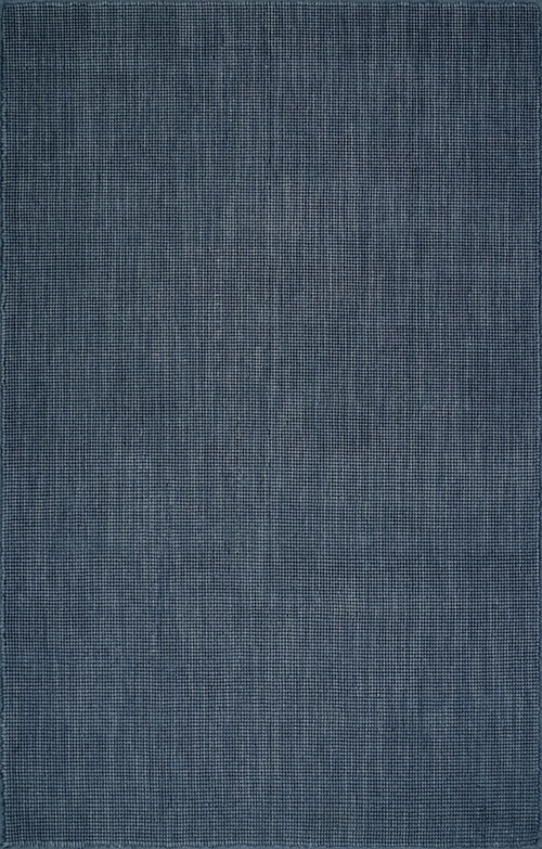 Dalyn Rug MC300NA4X6 3 ft. 6 in. x 5 ft. 6 in. MC300 Monaco Sisal Rect