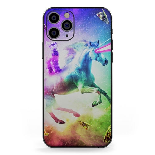 DecalGirl AIP11P-TACTUES Apple iPhone 11 Pro Skin - Taco Tuesday