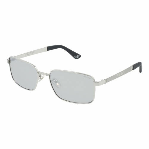 Men's Sunglasses Police RXZER23