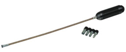 Lisle 55250 Carburetor Adjusting Tool for GM and Chrysler