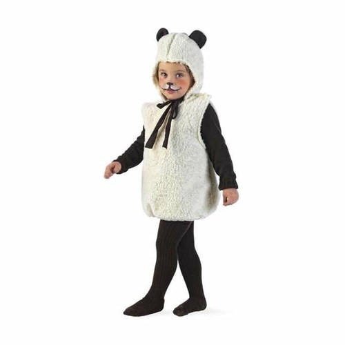 Costume for Children Ship