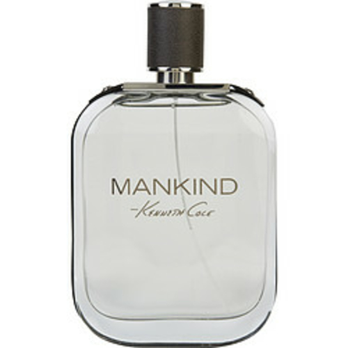 KENNETH COLE MANKIND by Kenneth Cole