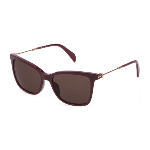 Ladies' Sunglasses Tous STOA88-5409FH ø 54 mm