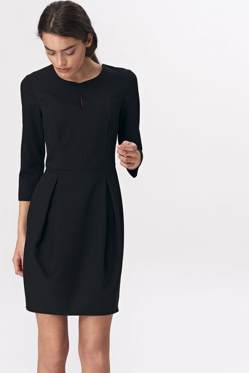  Daydress model 140892 Nife 