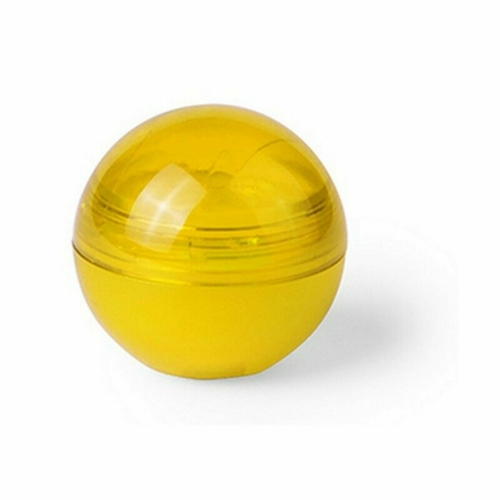 Lip Balm 145052 SPF15