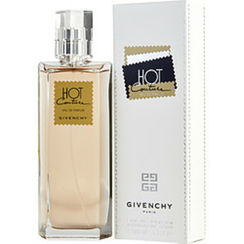 HOT COUTURE BY GIVENCHY by Givenchy