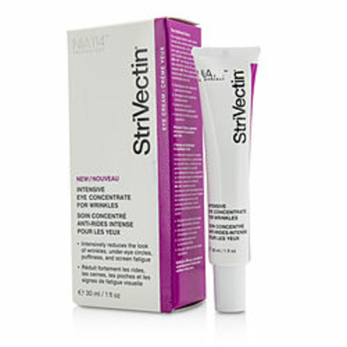 StriVectin by StriVectin