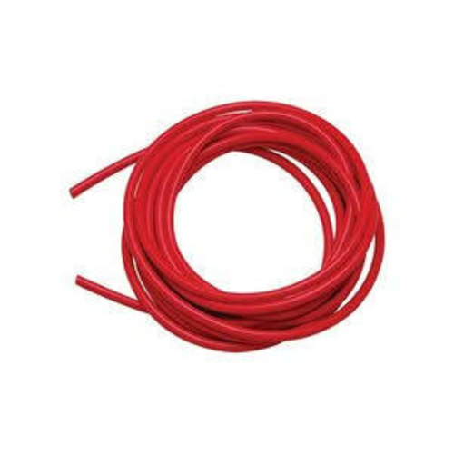 Western Enterprises 312-WD2106 Hose-Red Couplers 32-33, 2 Pack