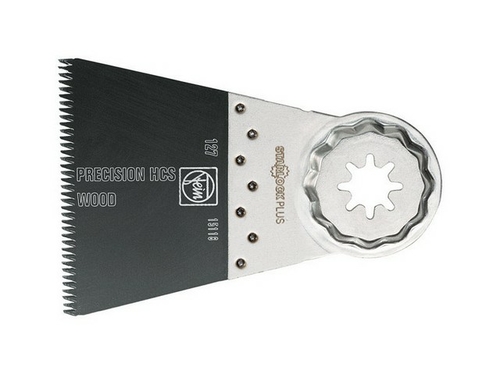 Fein 63502127270 2.56 in. Saw Blade  