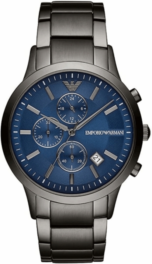 Emporio Armani AR11215 watch man quartz