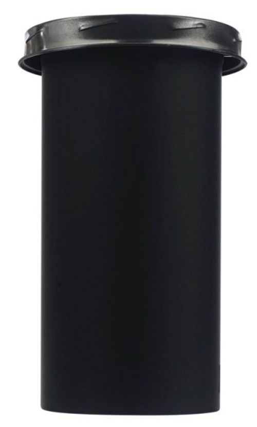 Selkirk 2082400 Single Wall Dripless Smoke Pipe Adapter with Coupler  