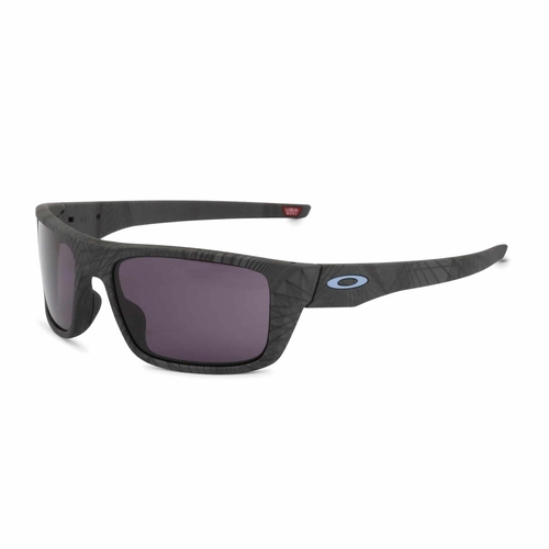 Grey Oakley 0OO9367_20