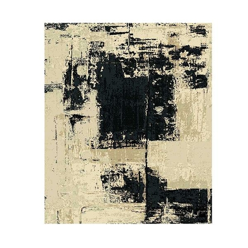 Las Vegas Beige 160 X 230 Cm