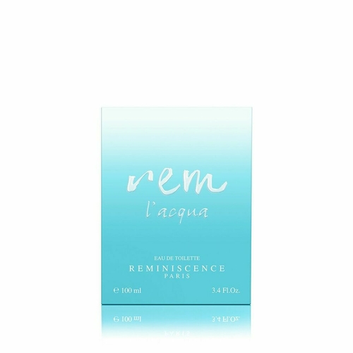 Women's Perfume Acqua Reminiscence (100 ml) EDT