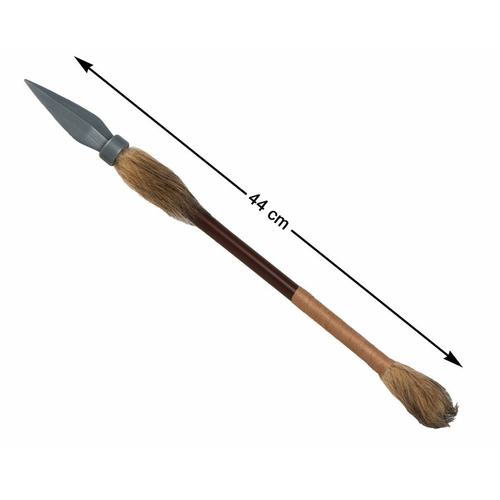 Spear 44 cm